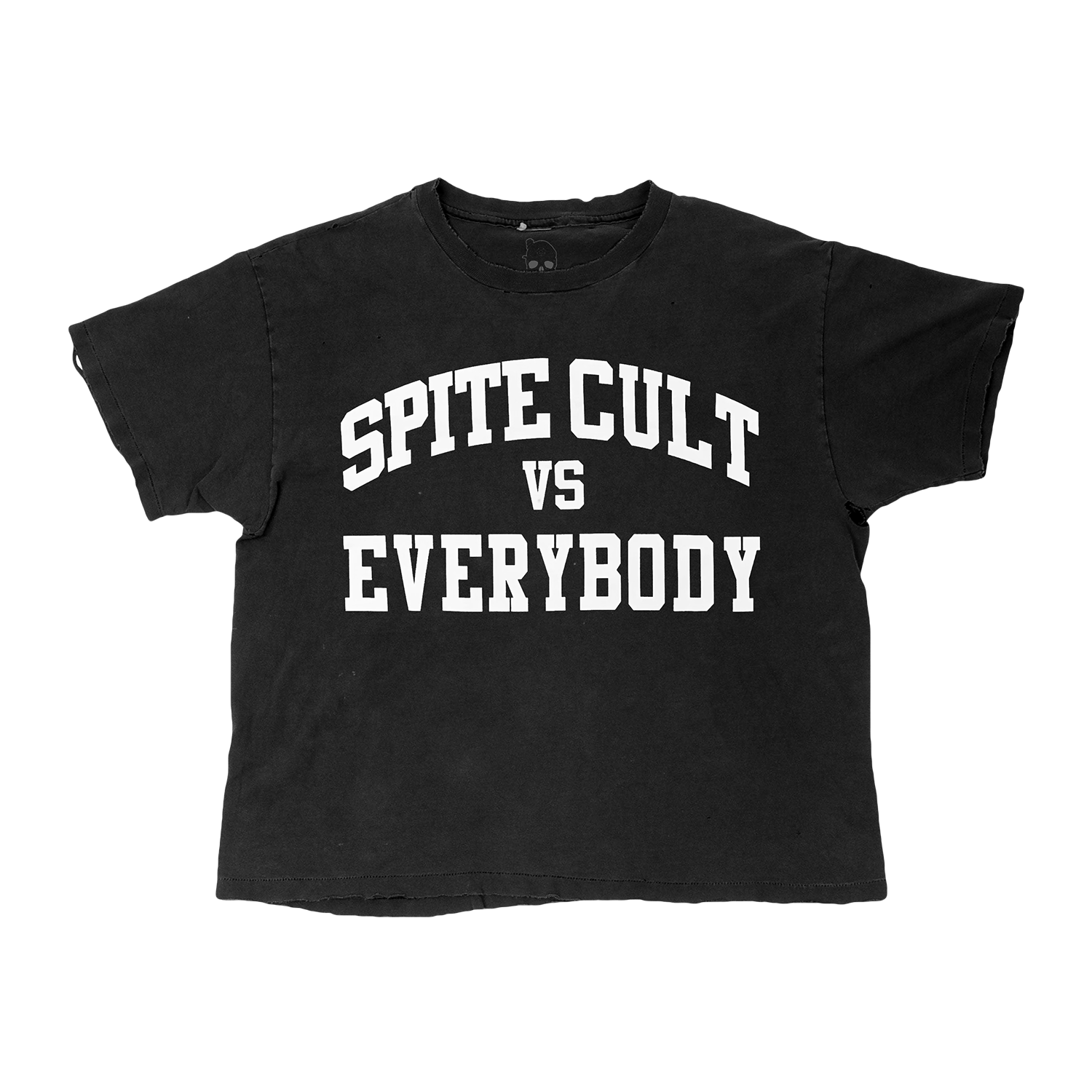 SC VS Everybody Tee