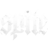 SPITECULT logo