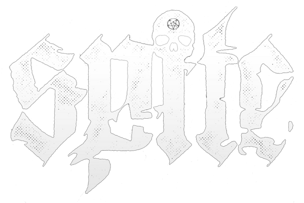 SPITECULT logo