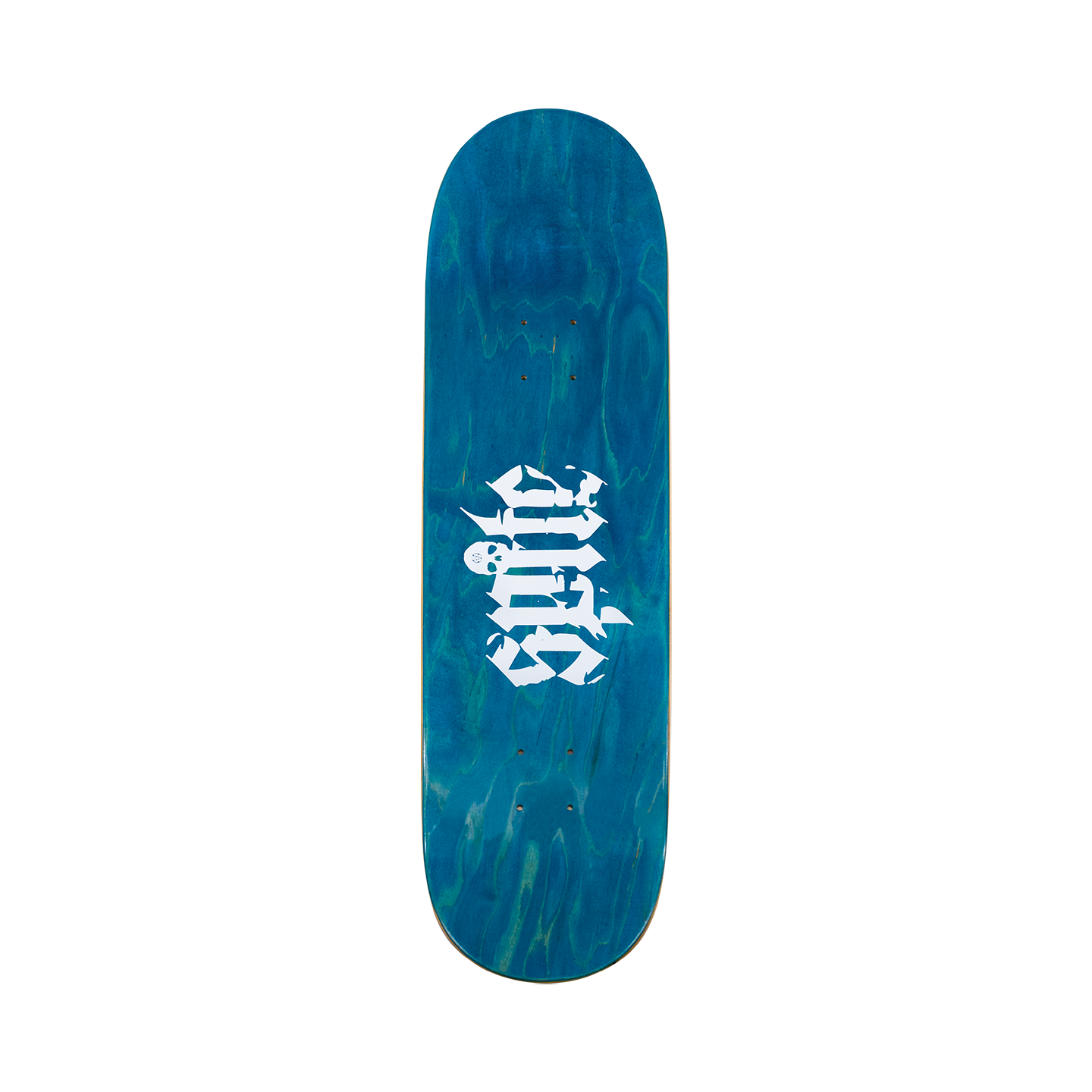 Spite Skate Deck - Individual