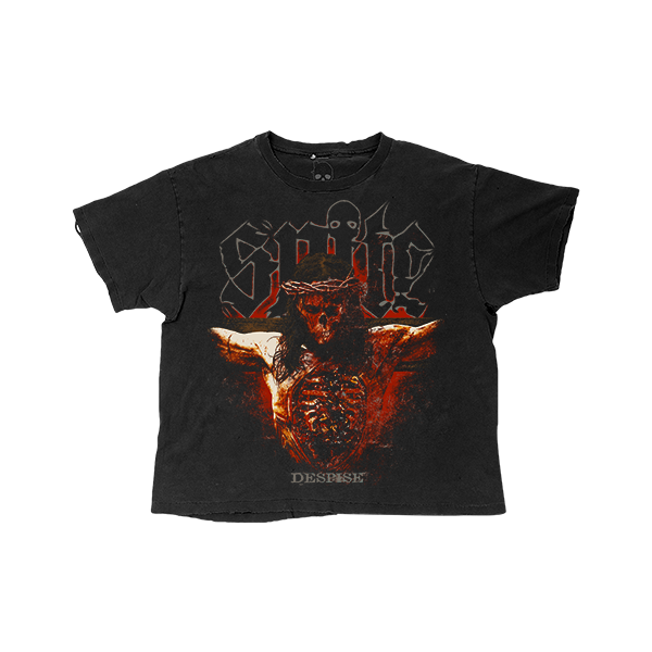 Despise Tee *Pre-Order*