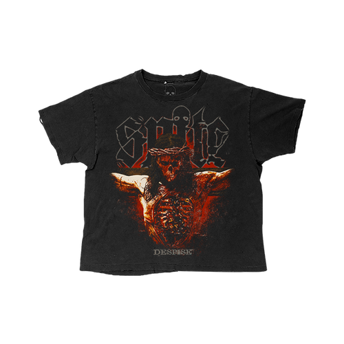 Despise Tee