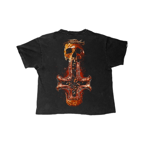 Despise Tee *Pre-Order*