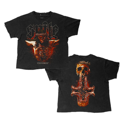Despise Tee