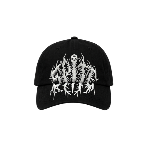 NWK Embroidered Hat