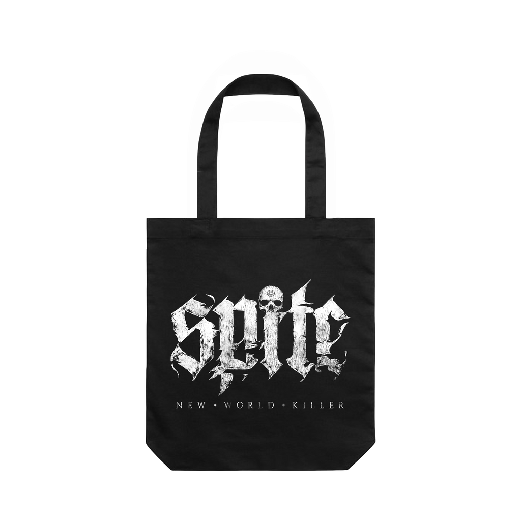 NWK Tote Bag