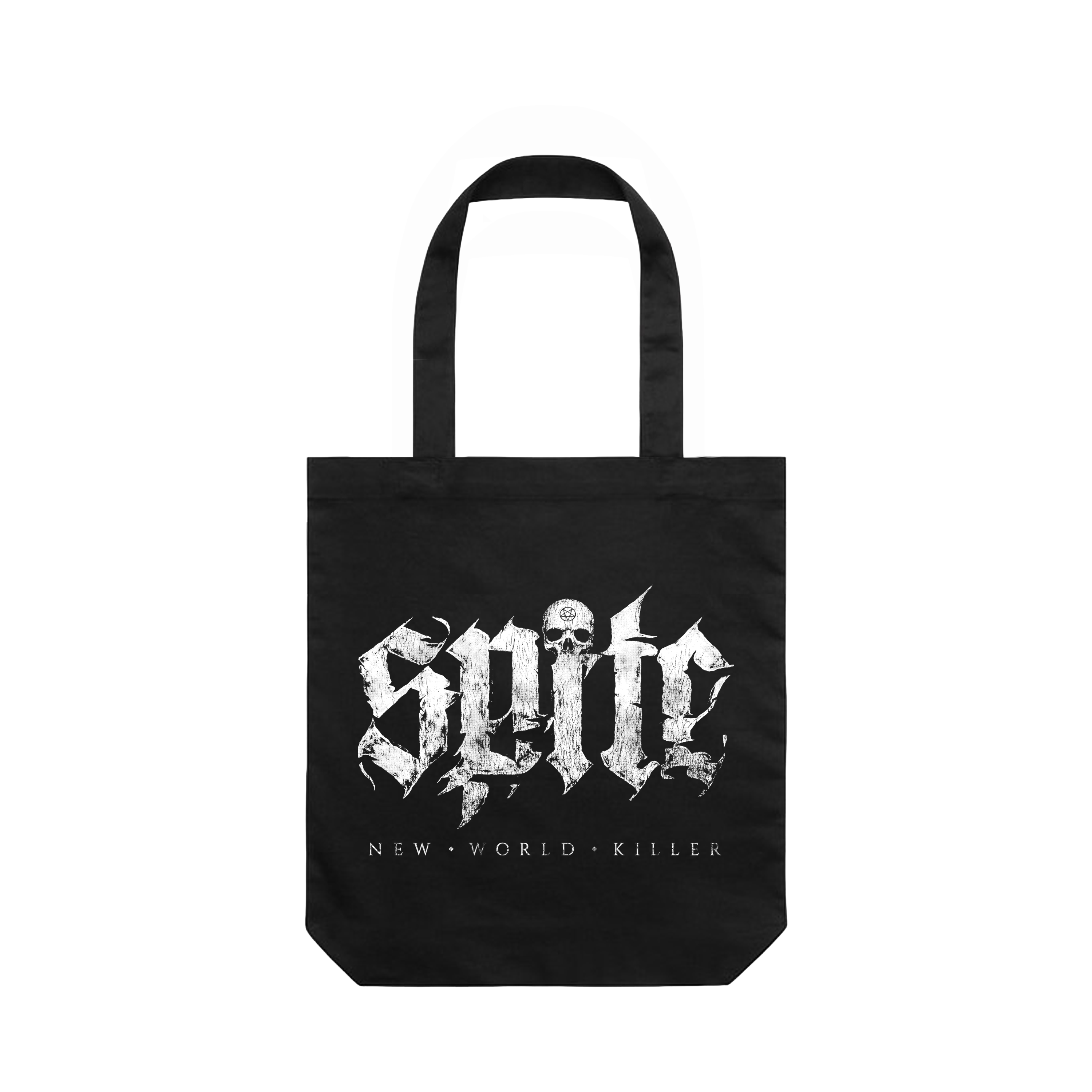 NWK Tote Bag