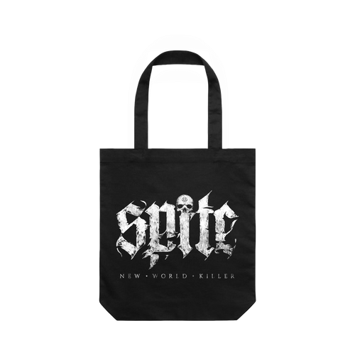 NWK Tote Bag