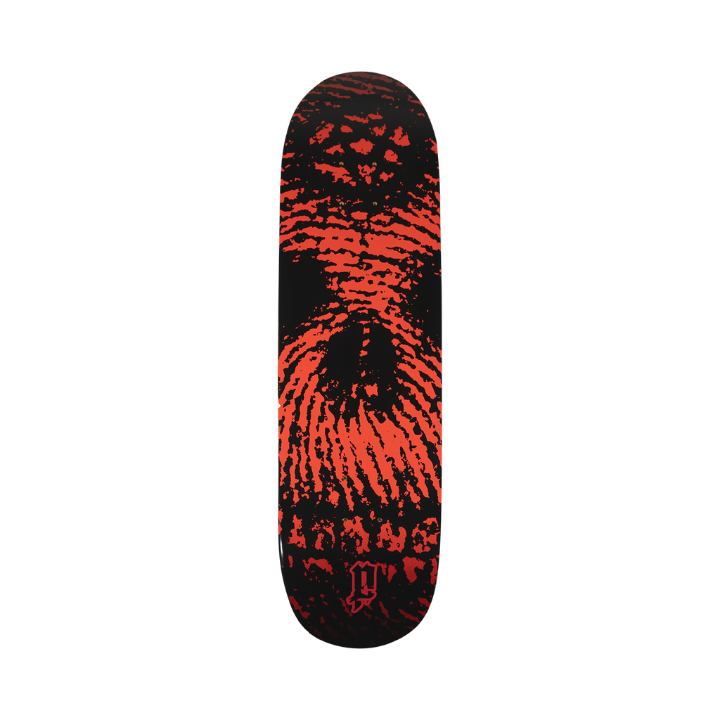 Spite Skate Deck - Individual
