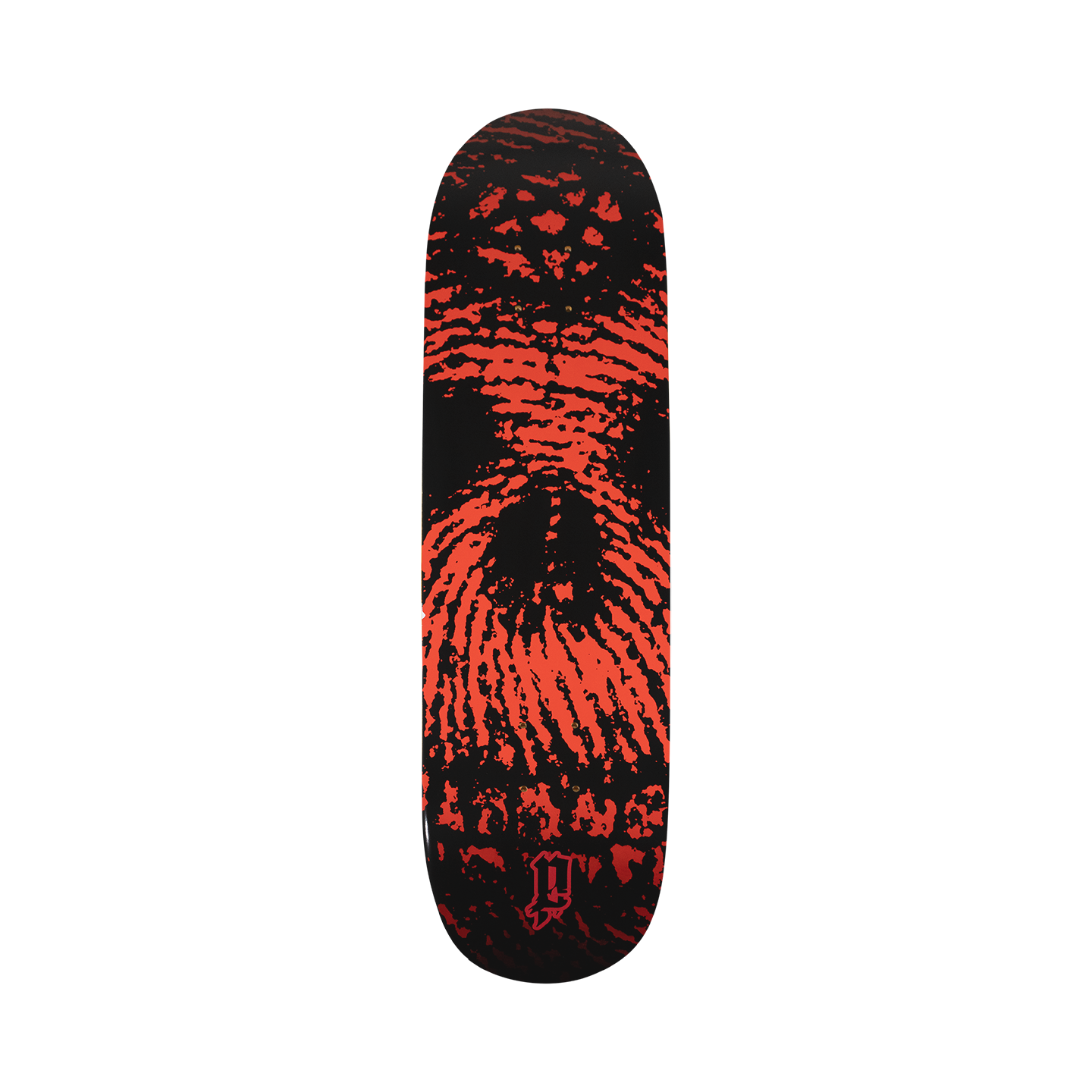 Spite Skate Deck - Individual
