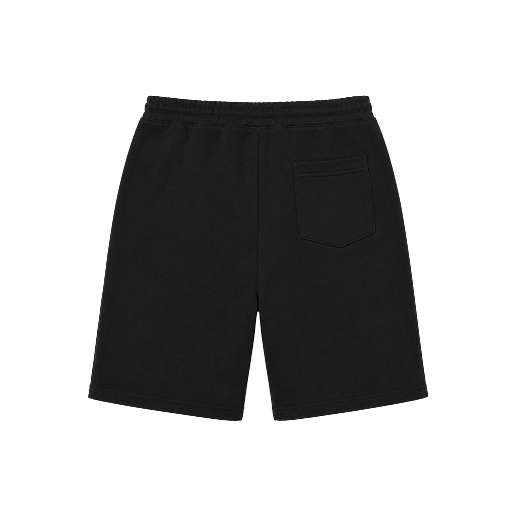 Reaper Sweat Shorts