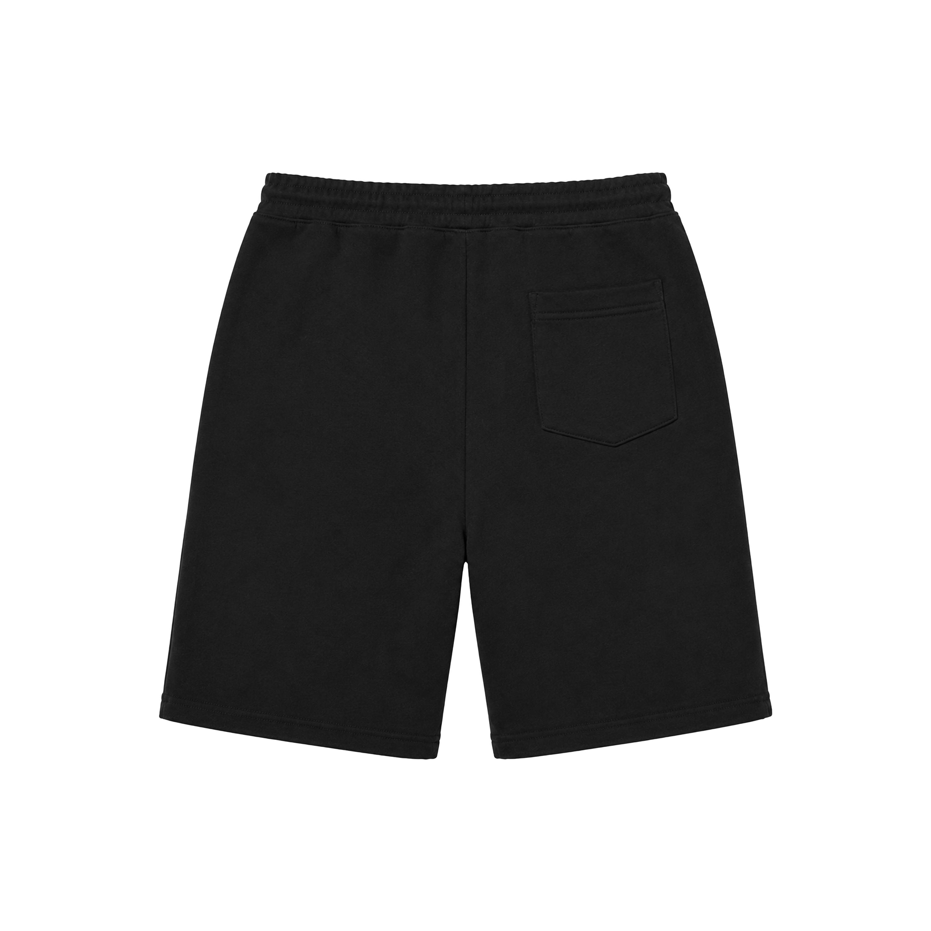 Reaper Sweat Shorts