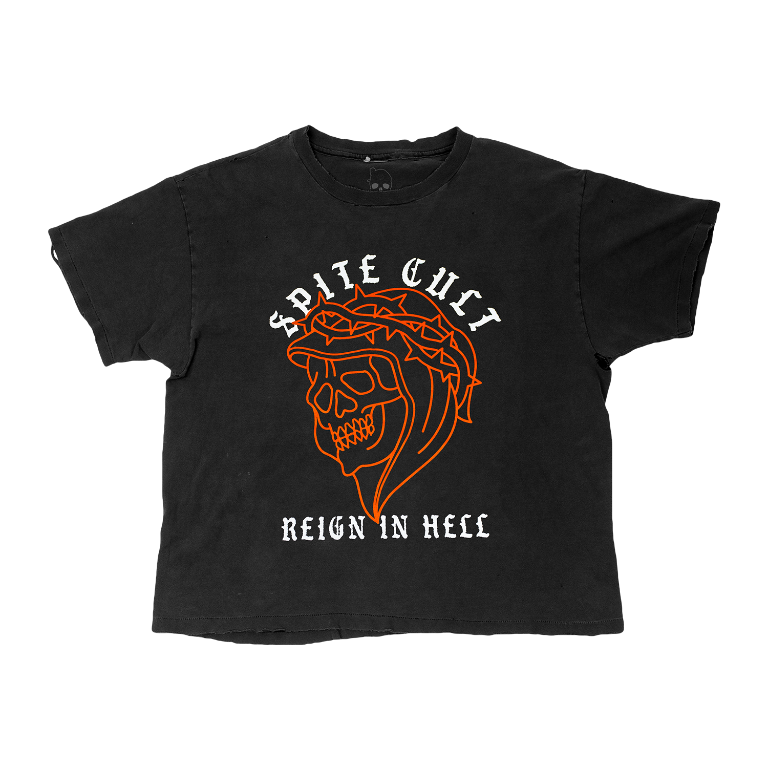 Reaper Tee