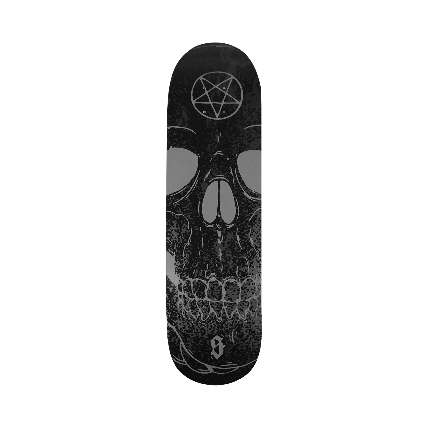 Spite Skate Deck - Individual