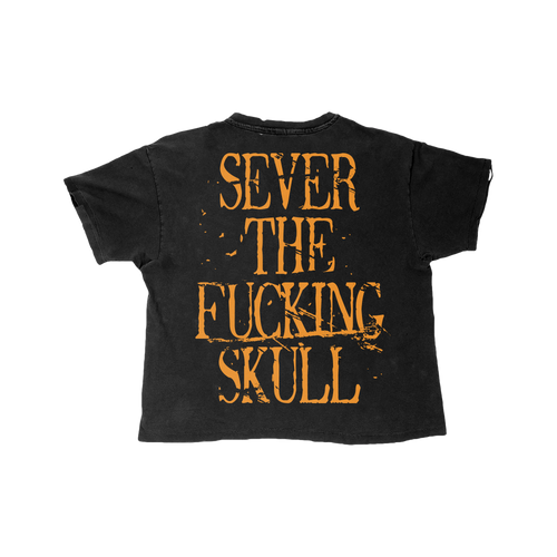 Sever Tee