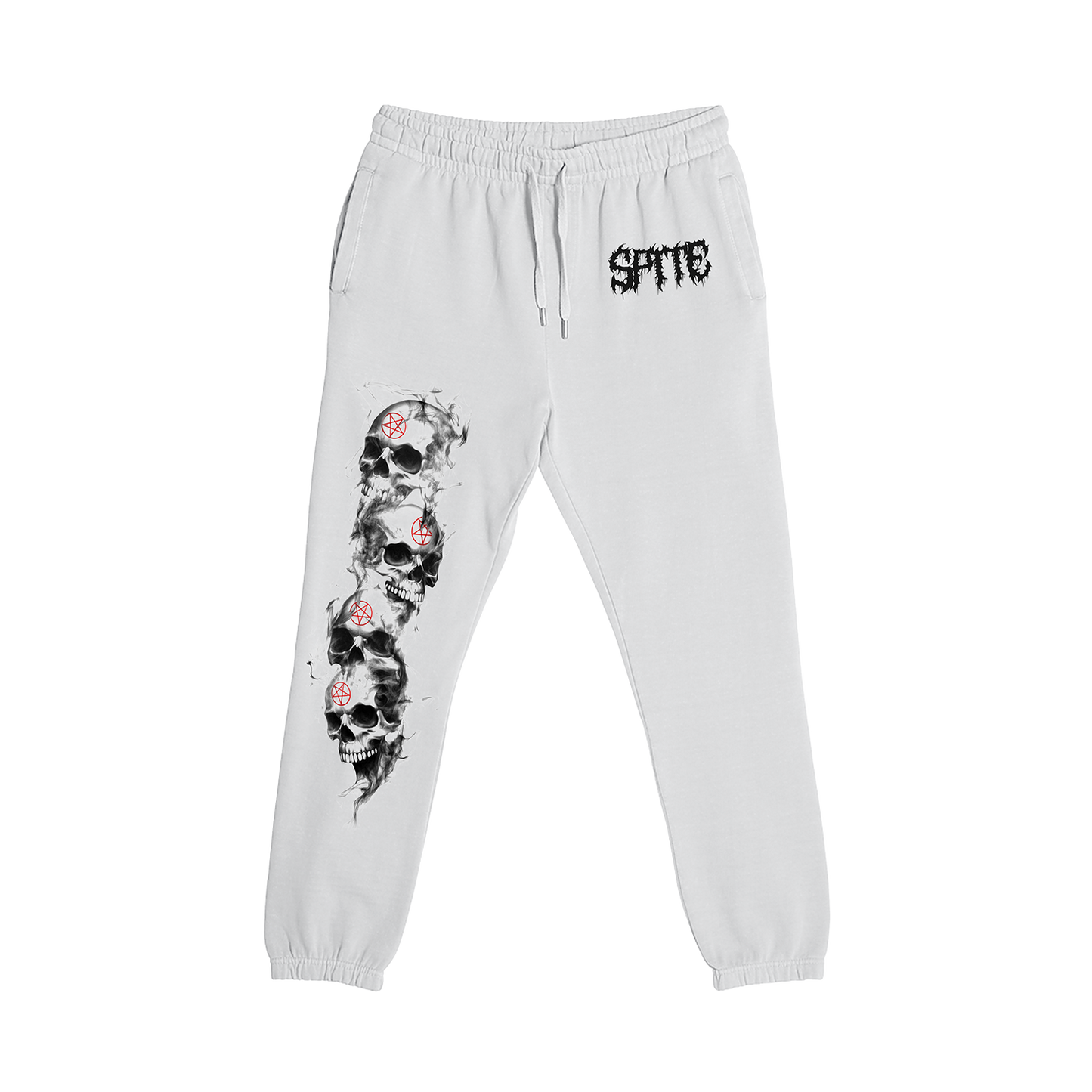 Catacombs Sweatpants *Pre-Order*