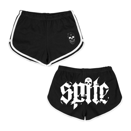 Girl’s Shorts