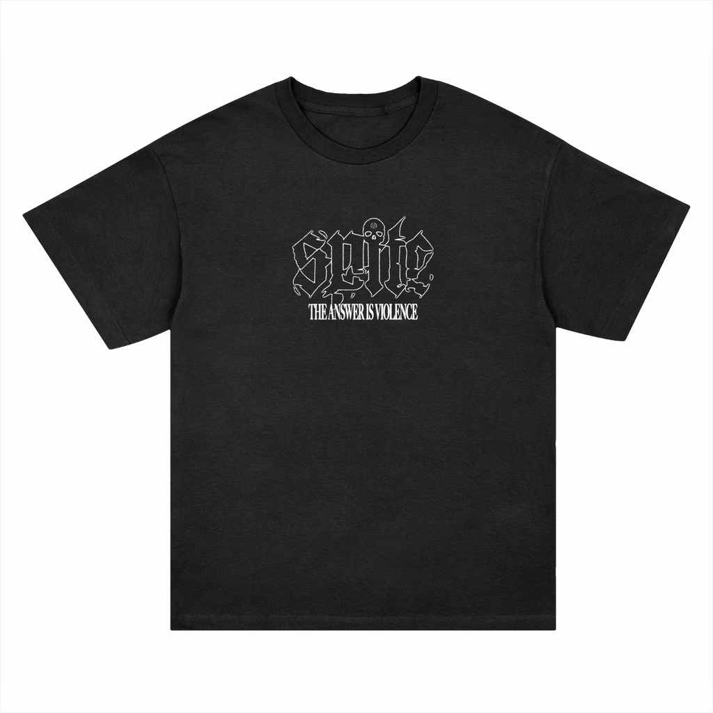 New World Killer Tee