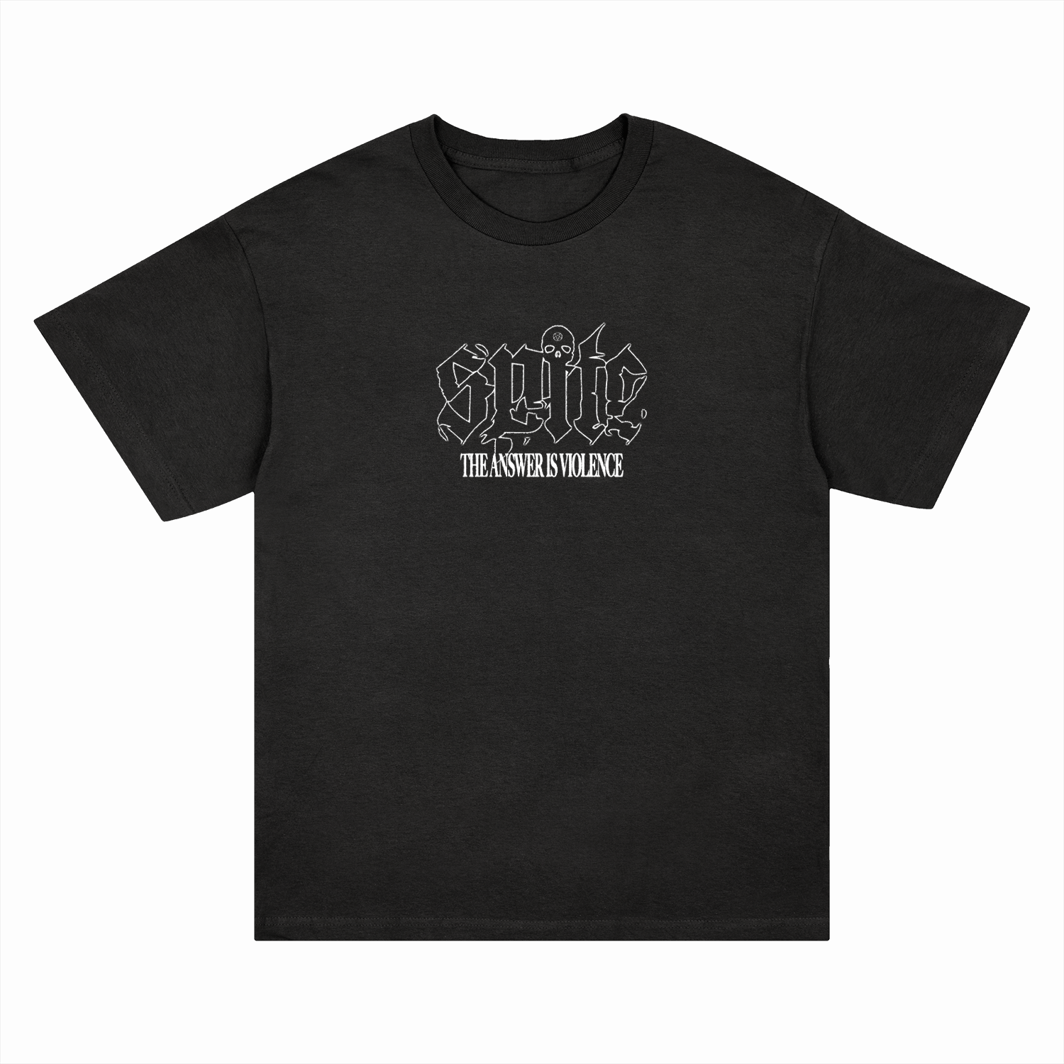 New World Killer Tee