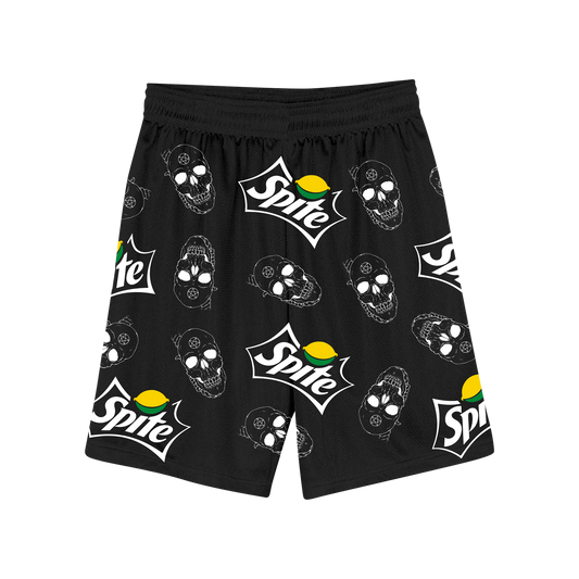 Sprite Shorts