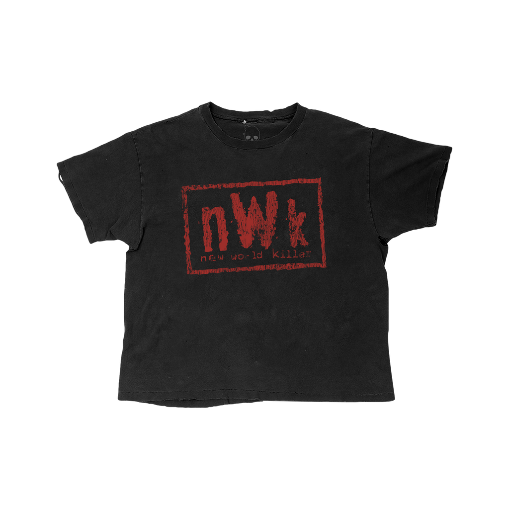 NWK Tee