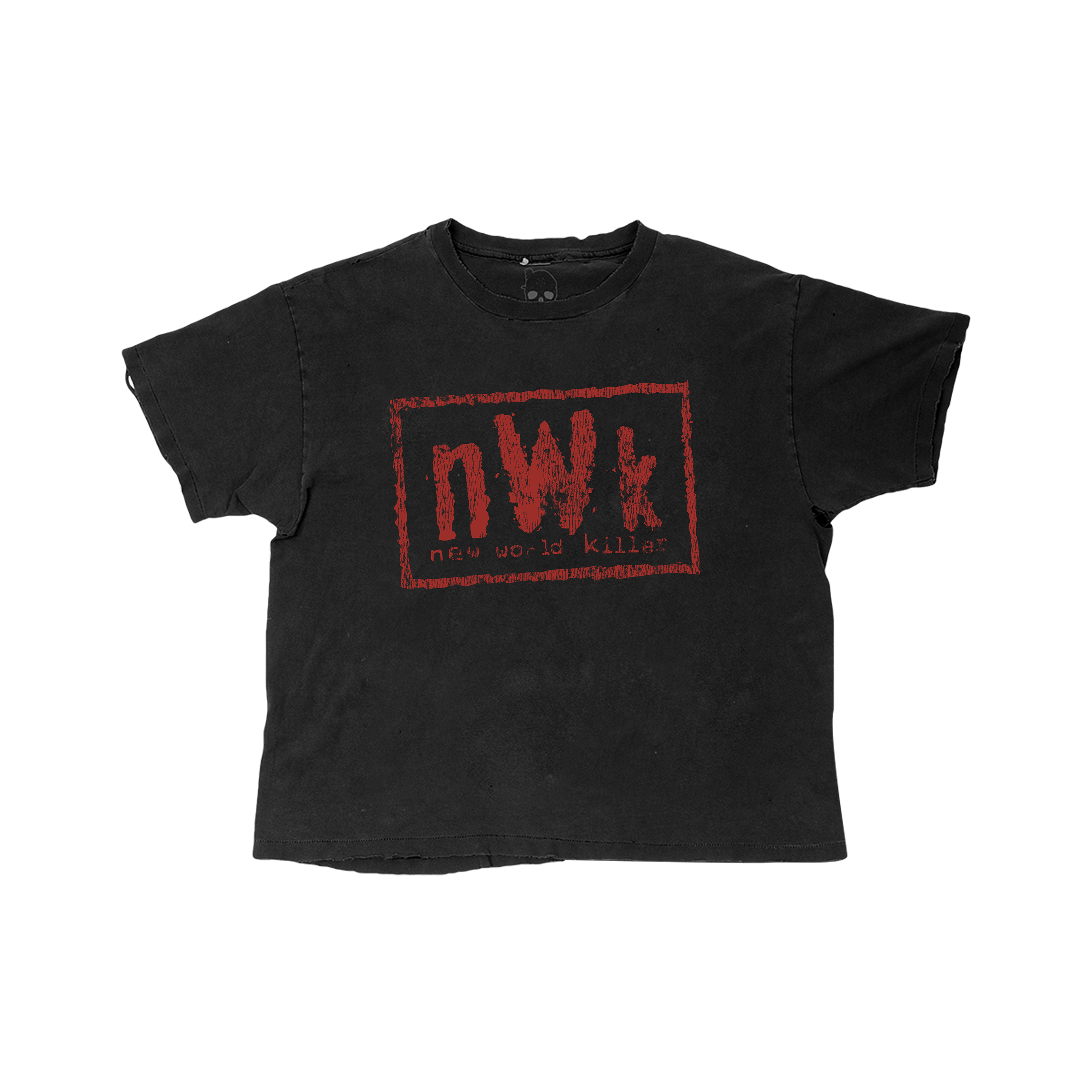 NWK Tee