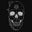 SPITE CULT logo