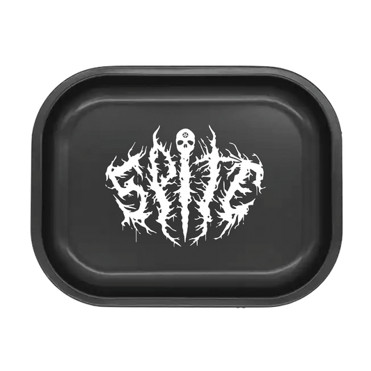 Spite Rolling Tray