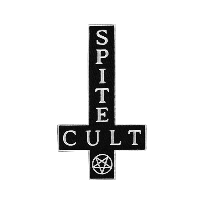 SPITECULT